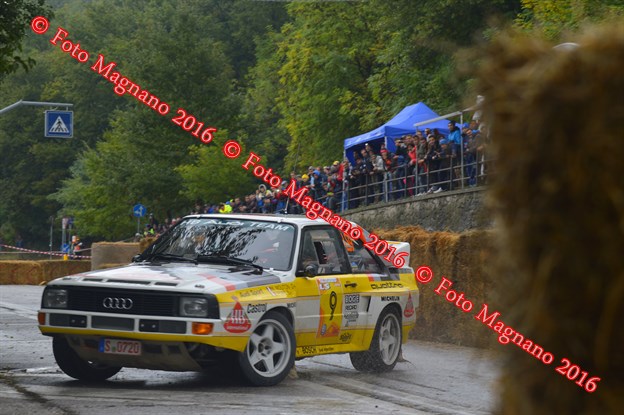 DSC_9407.JPG